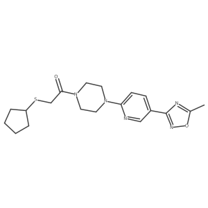 1396844-39-5 structure