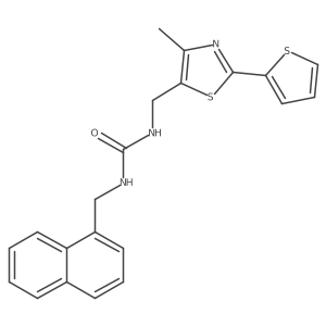 1396871-68-3结构式