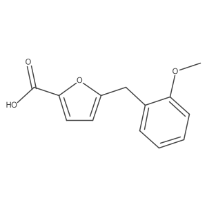 1399656-93-9结构式