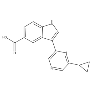 1401349-19-6 structure