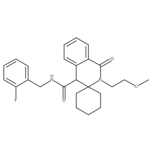 1401529-14-3结构式