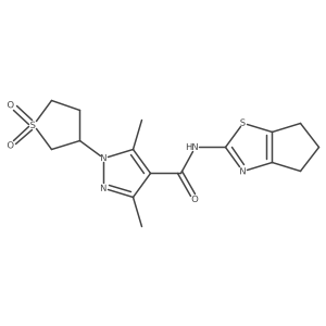 1401565-98-7结构式