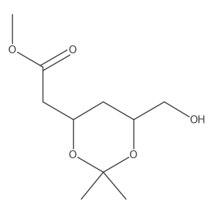 140164-51-8 structure