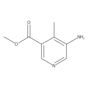 1403596-21-3 structure