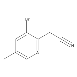 1404115-33-8 structure