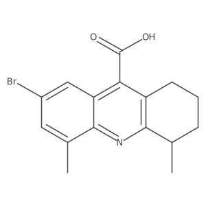 1405577-42-5 structure