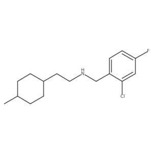 1409741-73-6 structure