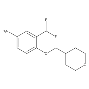 1411726-12-9 structure