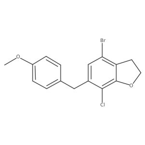 1415477-24-5 structure