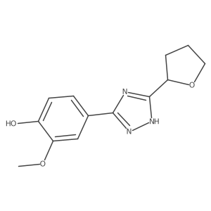 1416346-41-2 structure