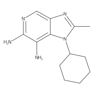1418200-41-5 structure