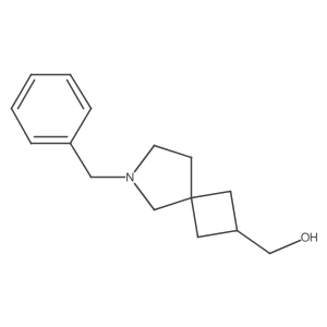 1420844-40-1 structure
