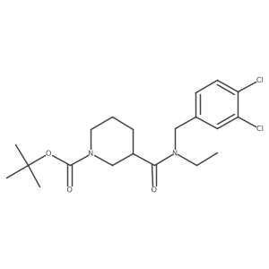 1420847-61-5 structure