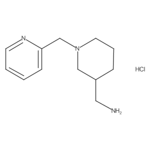 1420847-83-1 structure
