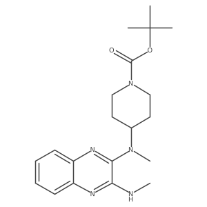 1420900-09-9 structure