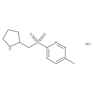 1420970-57-5 structure