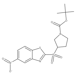 1421025-31-1 structure