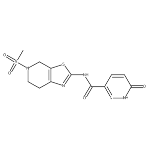 1421455-21-1 structure