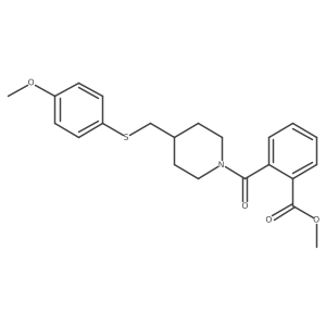 1421458-20-9结构式