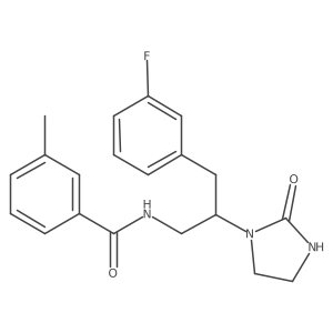 1421458-64-1 structure
