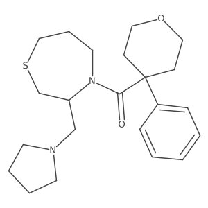 1421491-83-9 structure