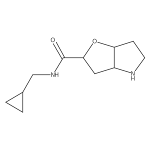 1422134-95-9 structure