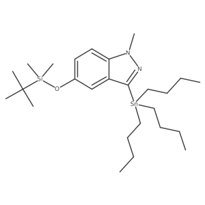 1426425-66-2结构式