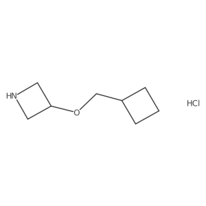 1427460-54-5 structure