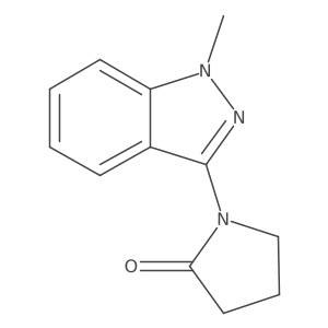 1427460-76-1 structure