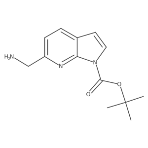 1427501-59-4 structure