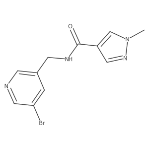 1427587-75-4 structure
