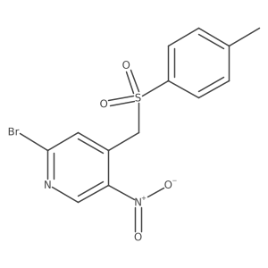 1427587-97-0 structure
