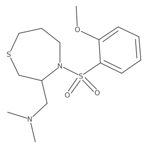 1428378-51-1 structure