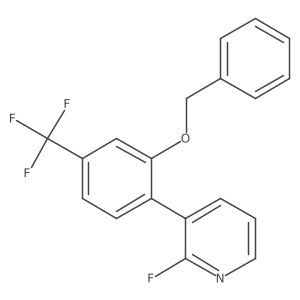 1429027-75-7 structure