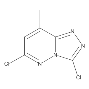1429027-97-3 structure