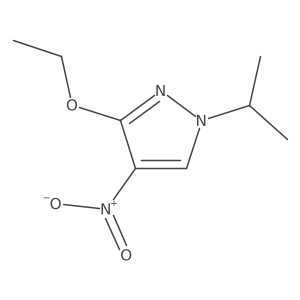 1429417-89-9 structure