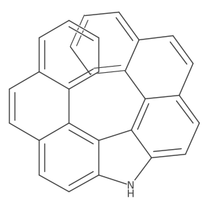 1430594-77-6 structure
