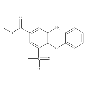 1431504-99-2 structure