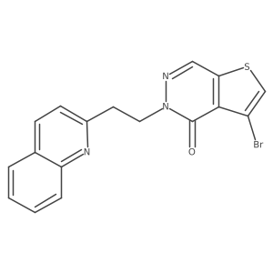 1433203-94-1 structure