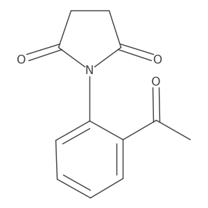 143583-65-7 structure