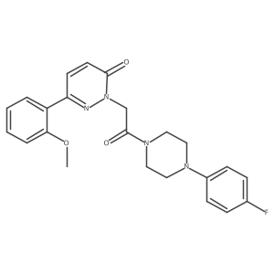 1435982-95-8 structure