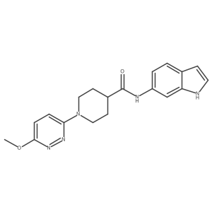 1436003-02-9 structure