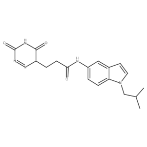 1436003-46-1 structure