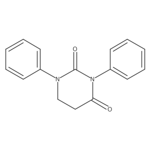 14388-60-4 structure