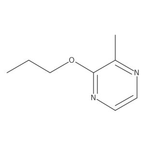 144669-14-7 structure
