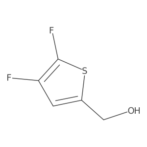 1447914-29-5 structure