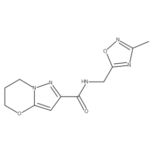 1448054-15-6结构式