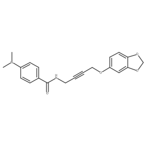 1448057-58-6 structure