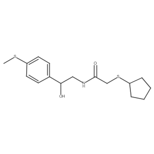 1448075-91-9 structure