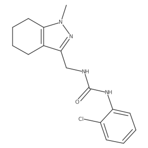 1448122-49-3 structure